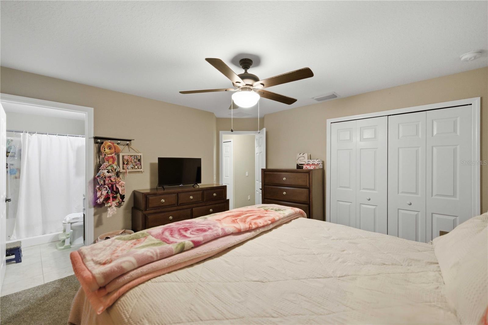 BELLEVIEW HEIGHTS ESTATE - Residential