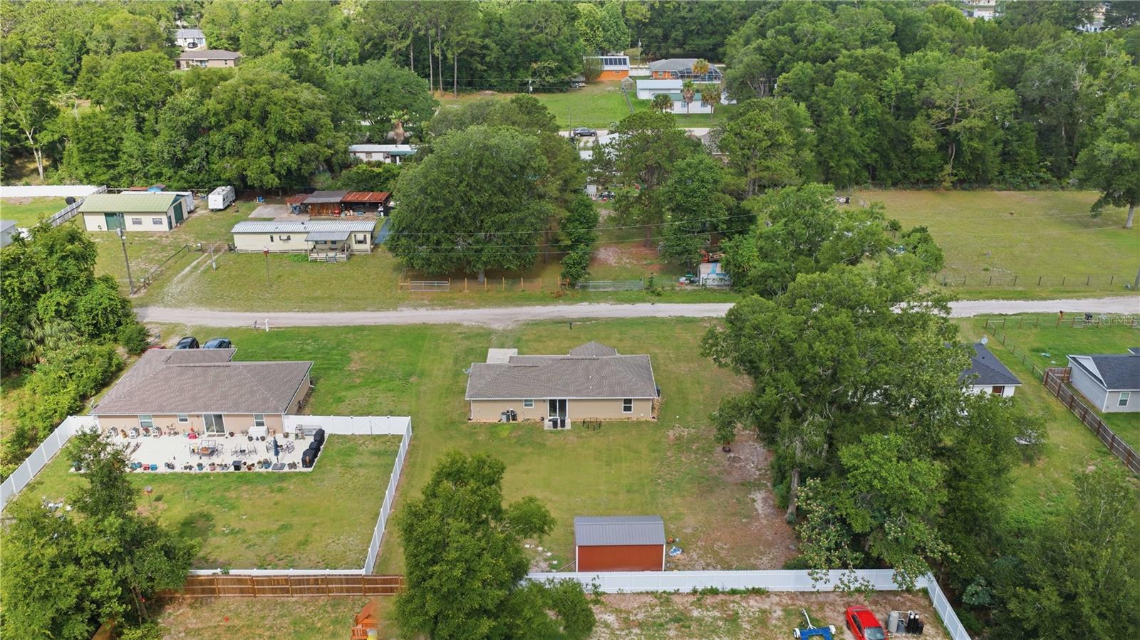 BELLEVIEW HEIGHTS ESTATE - Residential