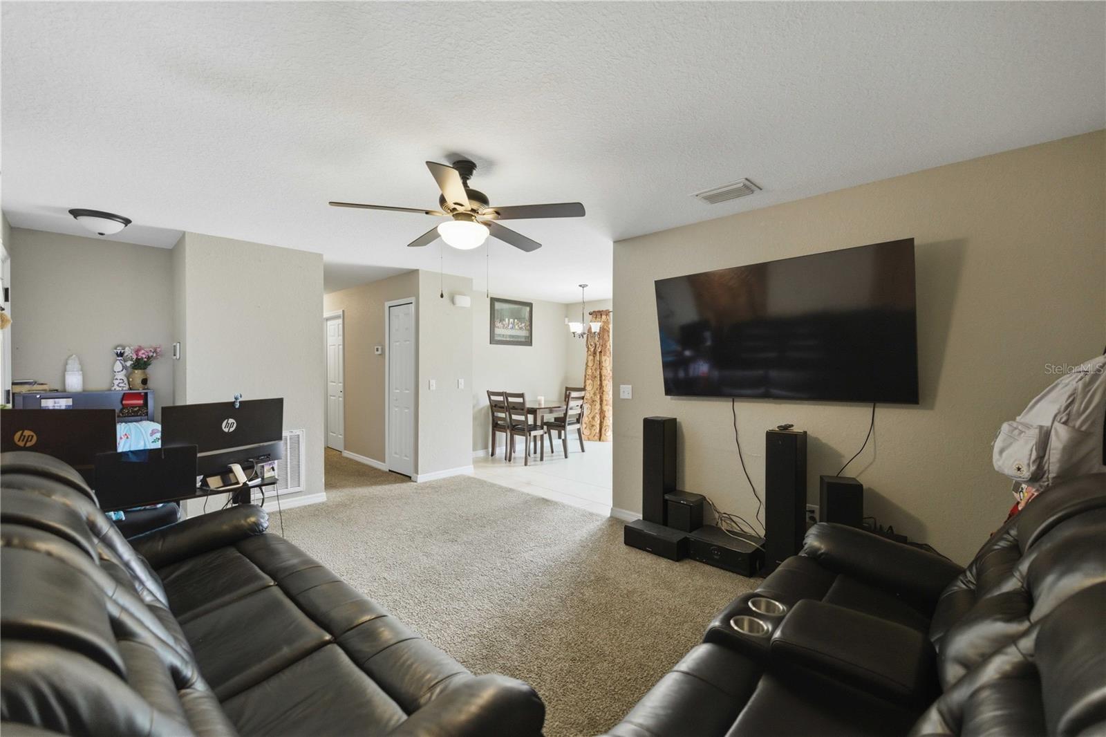 BELLEVIEW HEIGHTS ESTATE - Residential