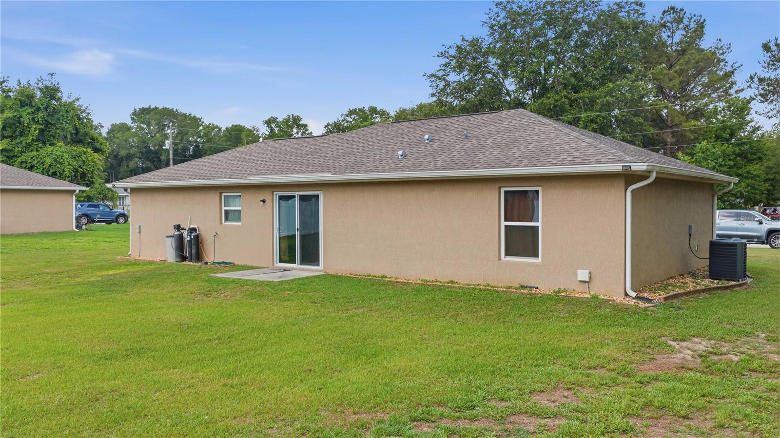 BELLEVIEW HEIGHTS ESTATE - Residential