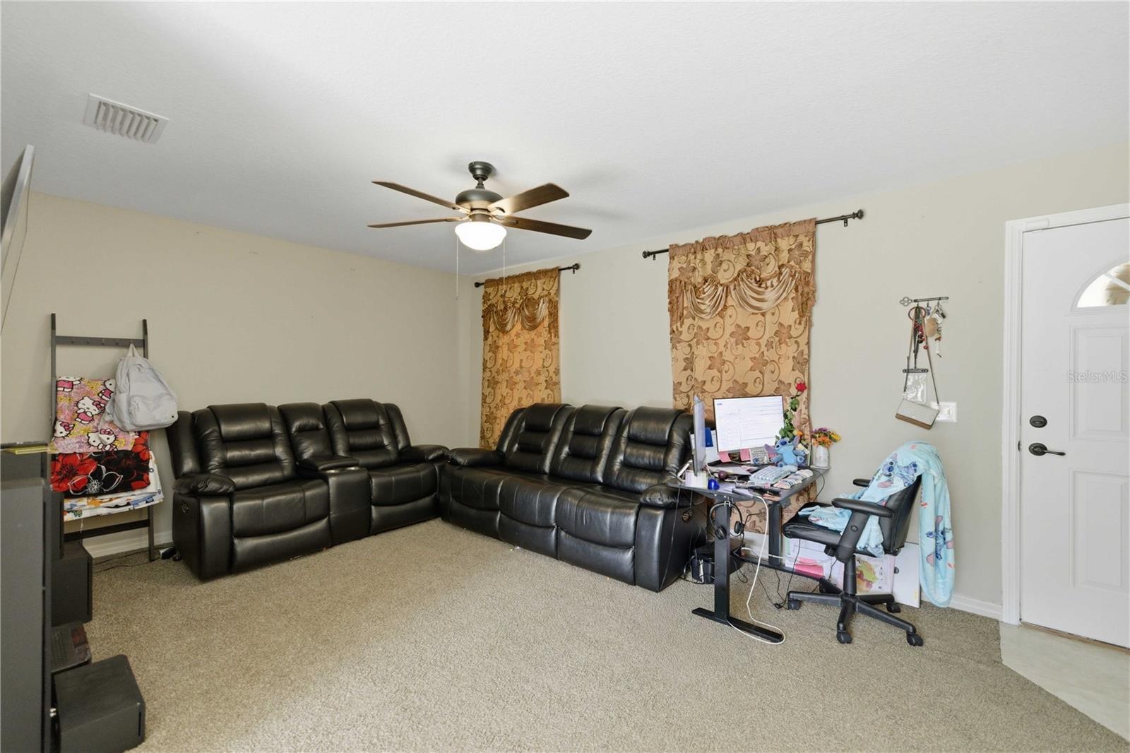 BELLEVIEW HEIGHTS ESTATE - Residential