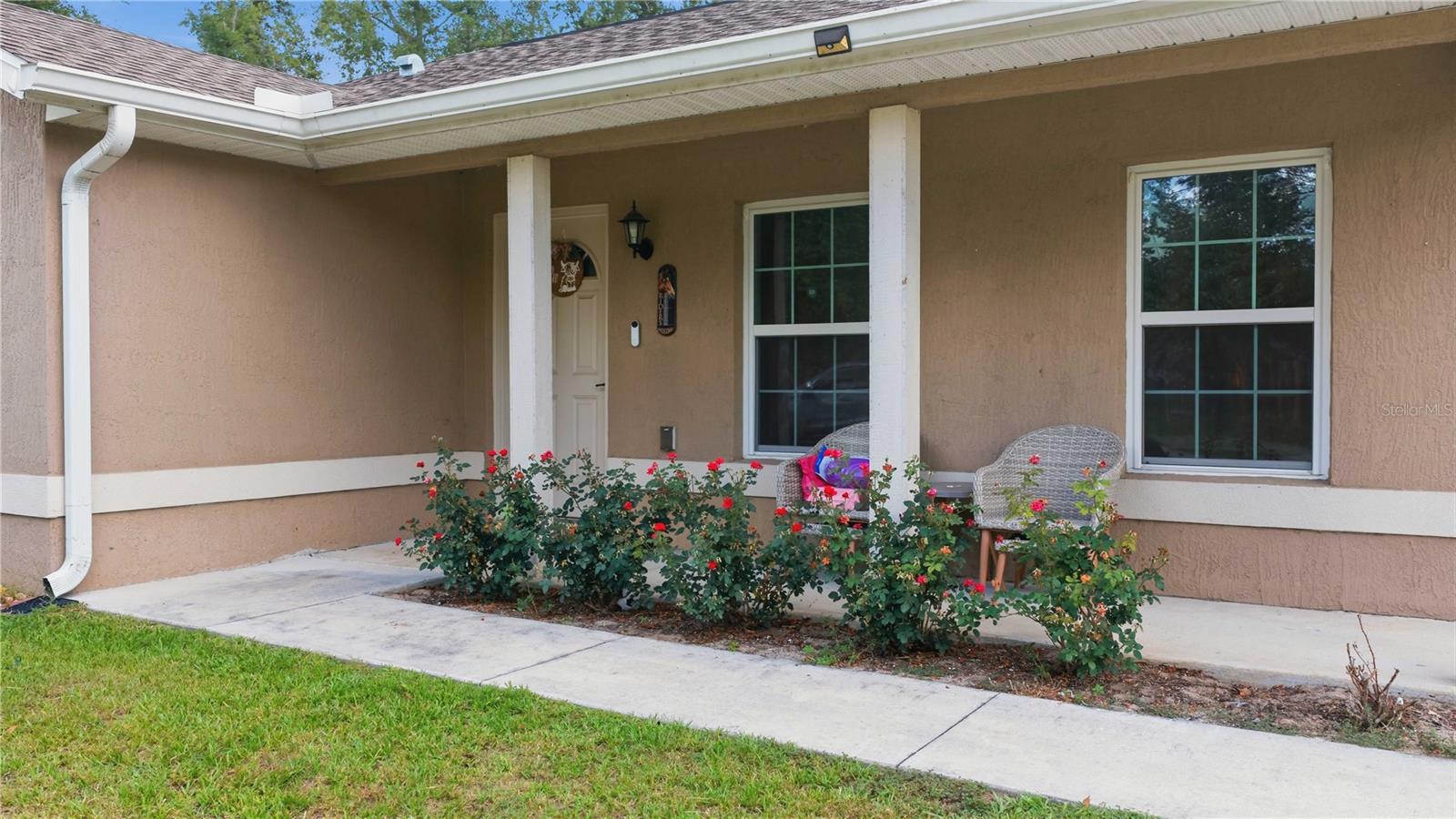BELLEVIEW HEIGHTS ESTATE - Residential