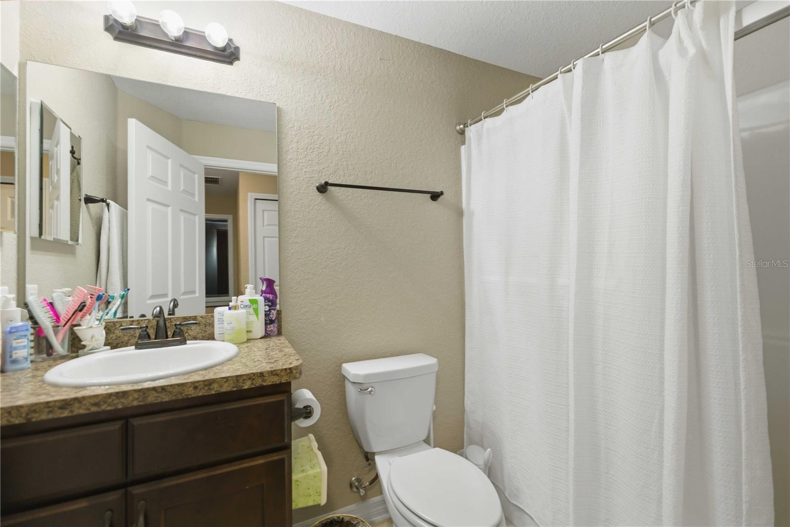 BELLEVIEW HEIGHTS ESTATE - Residential
