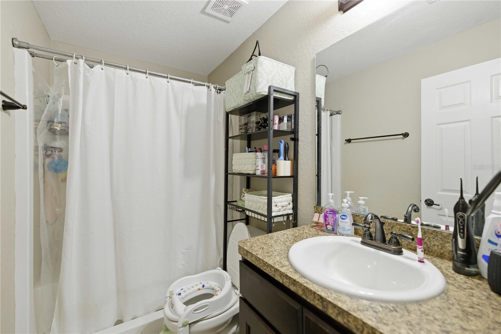BELLEVIEW HEIGHTS ESTATE - Residential