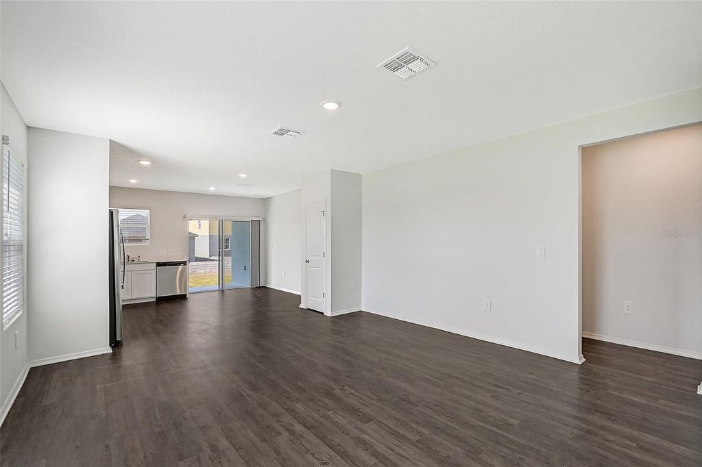 Photo of 13031 Bayberry Way, Parrish, FL 34219 (MLS # A4662939)