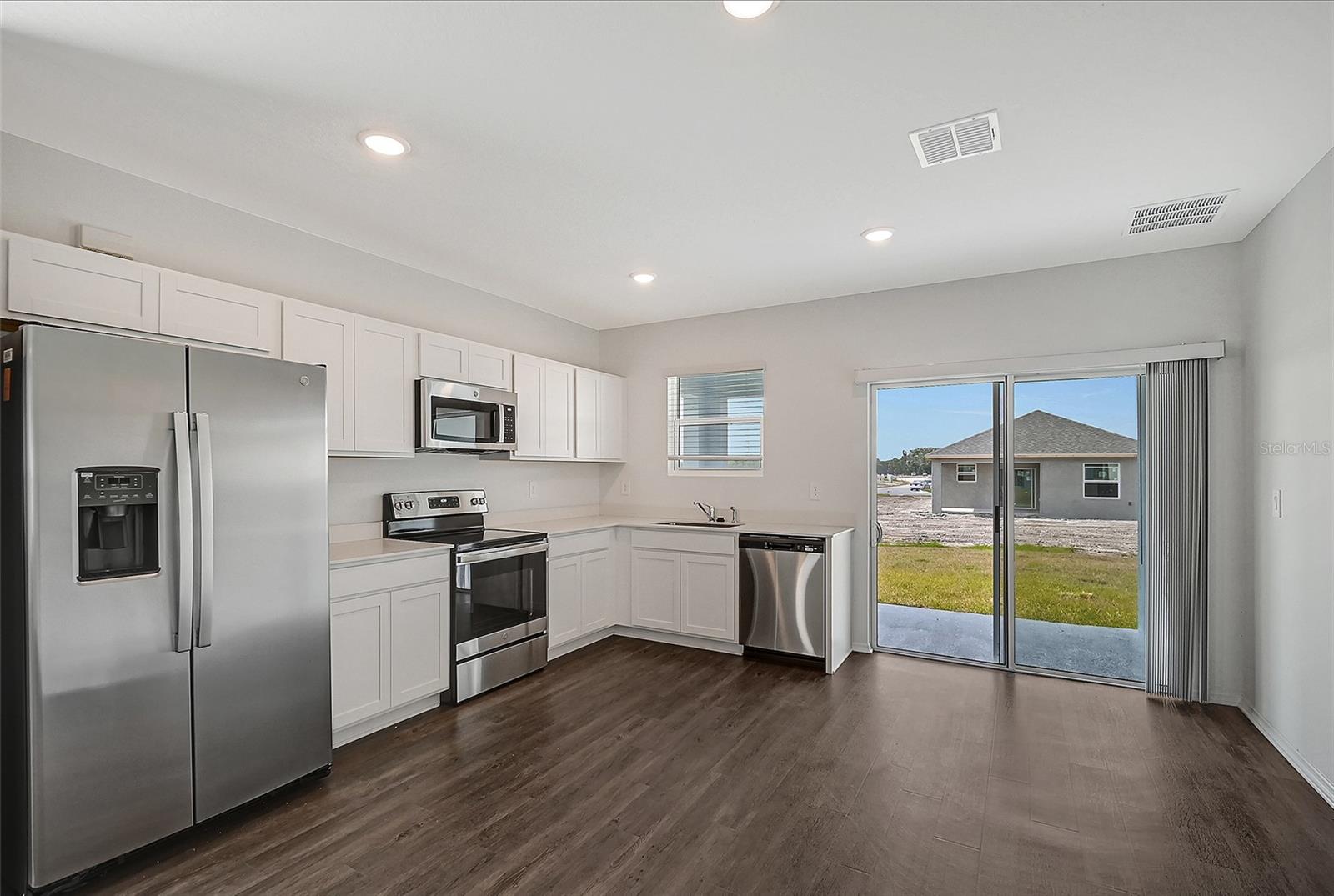 13031 BAYBERRY WAY