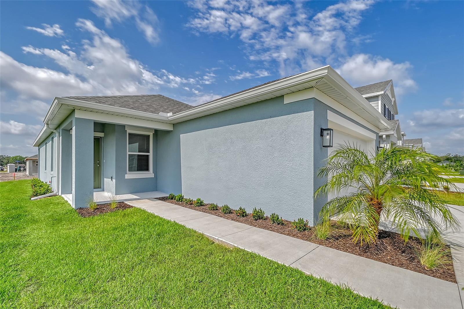 13031 BAYBERRY WAY
