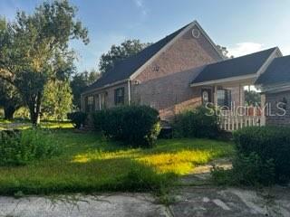 423 SW ALDERENE PARK WAY, MADISON, FL 32340 - Image e432b8be86837a79c16822363e747401/3310181663