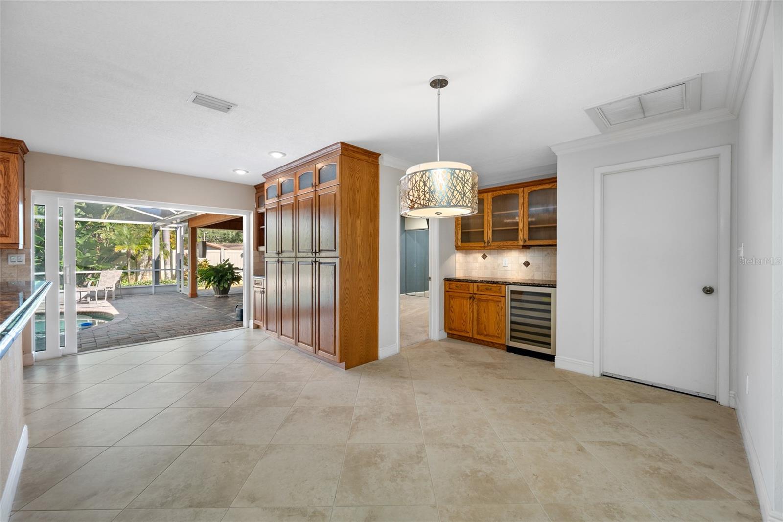 BAY PINES ESTATES - Residential