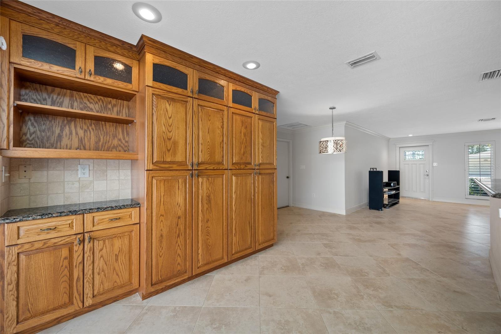 BAY PINES ESTATES - Residential