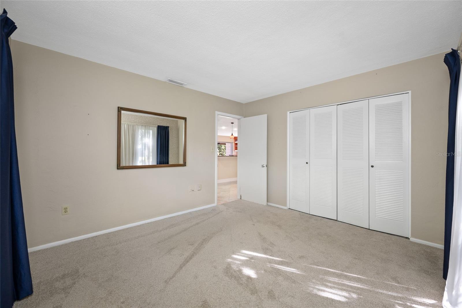 BAY PINES ESTATES - Residential