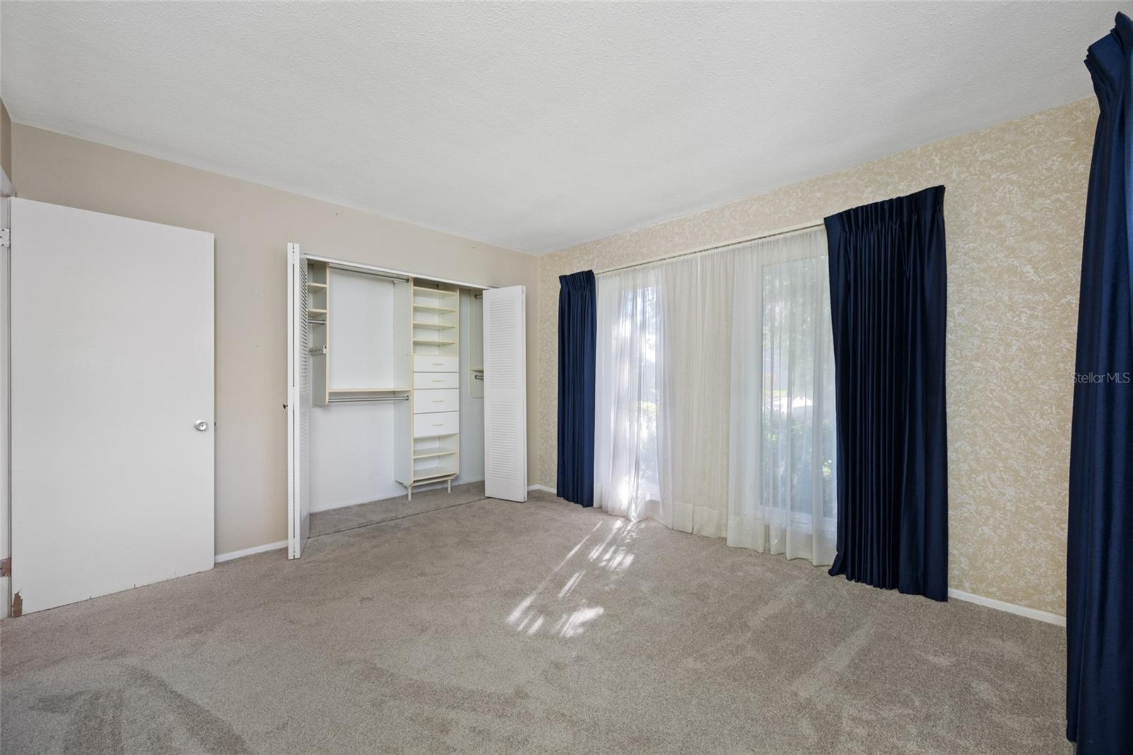 BAY PINES ESTATES - Residential