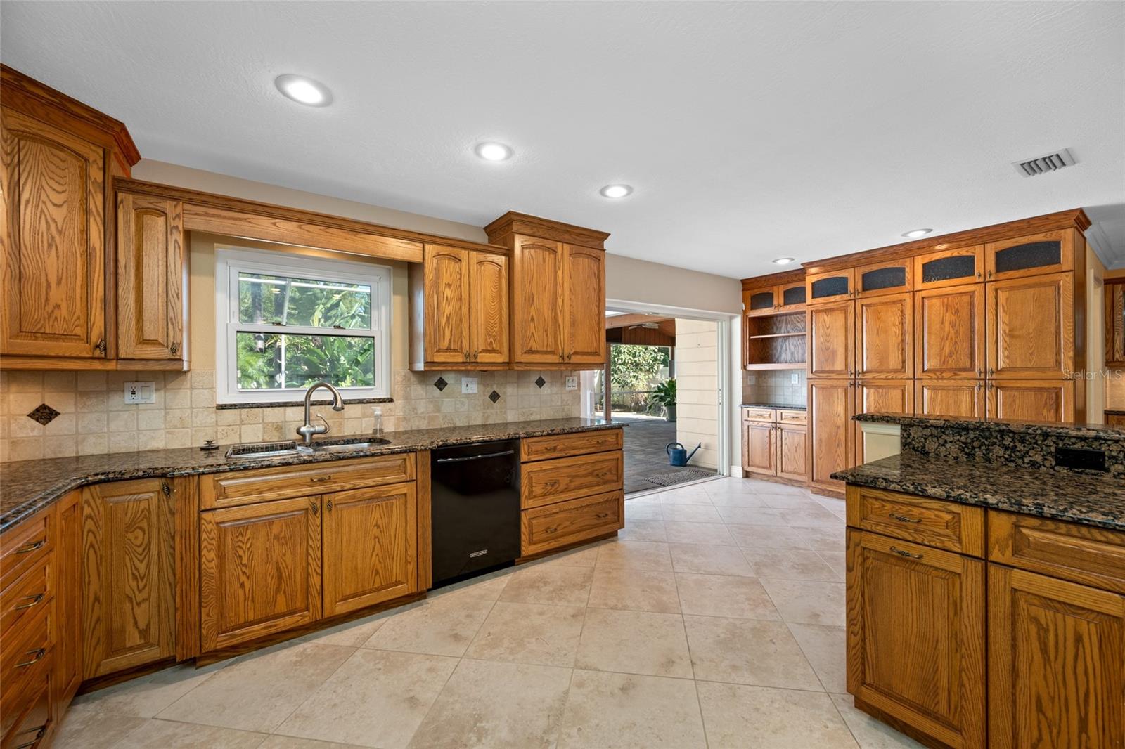 BAY PINES ESTATES - Residential