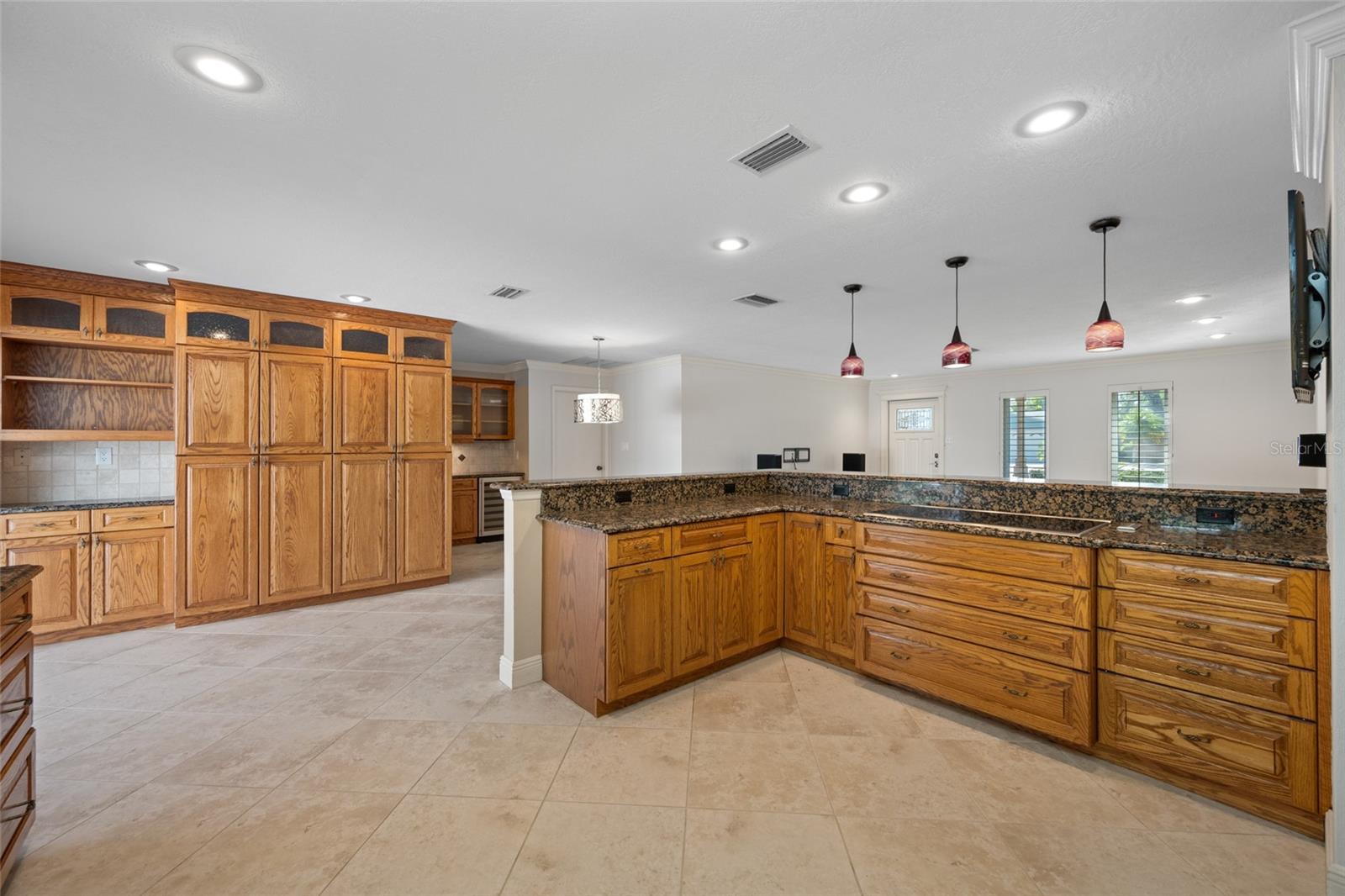 BAY PINES ESTATES - Residential