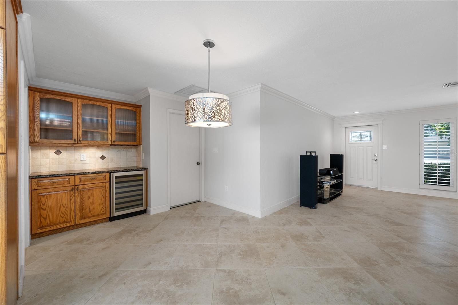 BAY PINES ESTATES - Residential