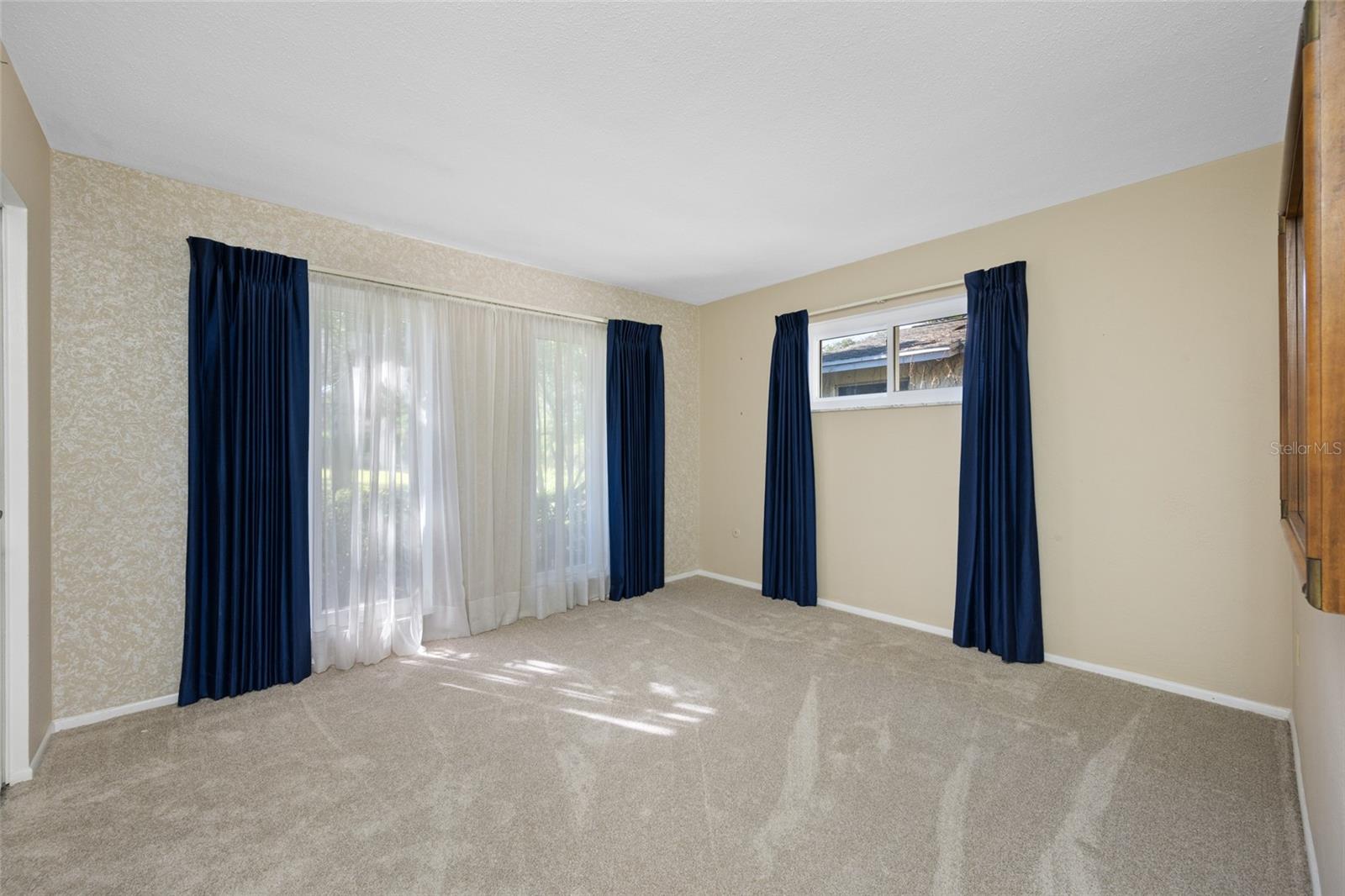 BAY PINES ESTATES - Residential