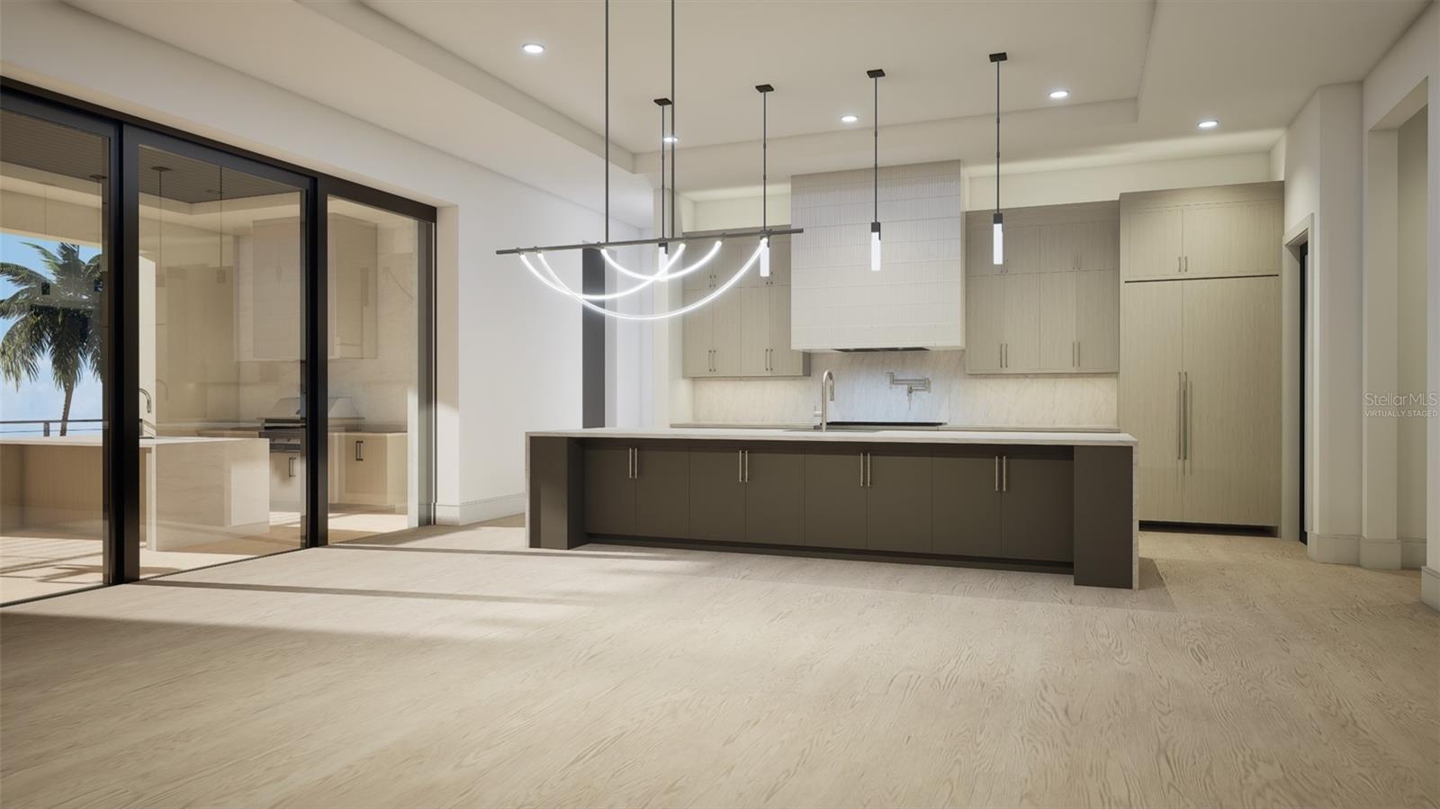 526 N SPOONBILL DRIVE