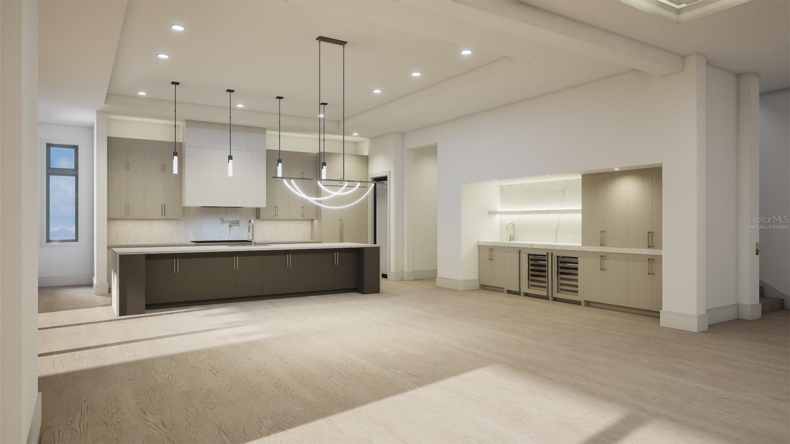 526 N SPOONBILL DRIVE