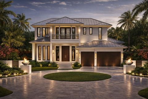 Photo of 526 N Spoonbill Drive, Sarasota, FL 34236 (MLS # A4674712)