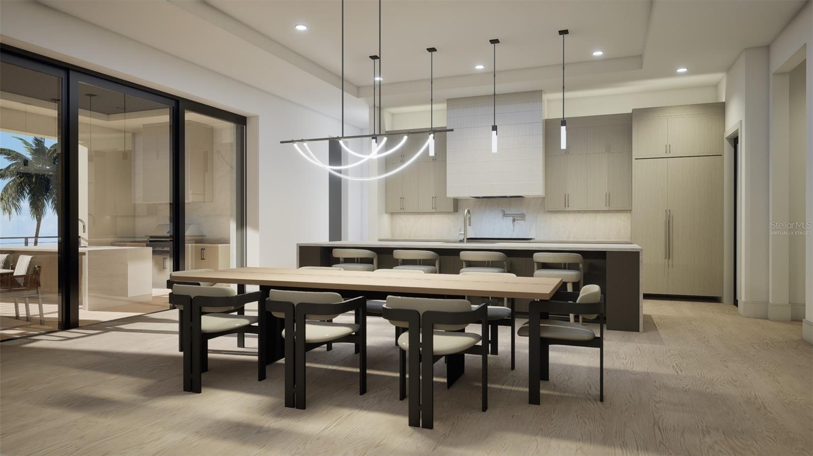 526 N SPOONBILL DRIVE