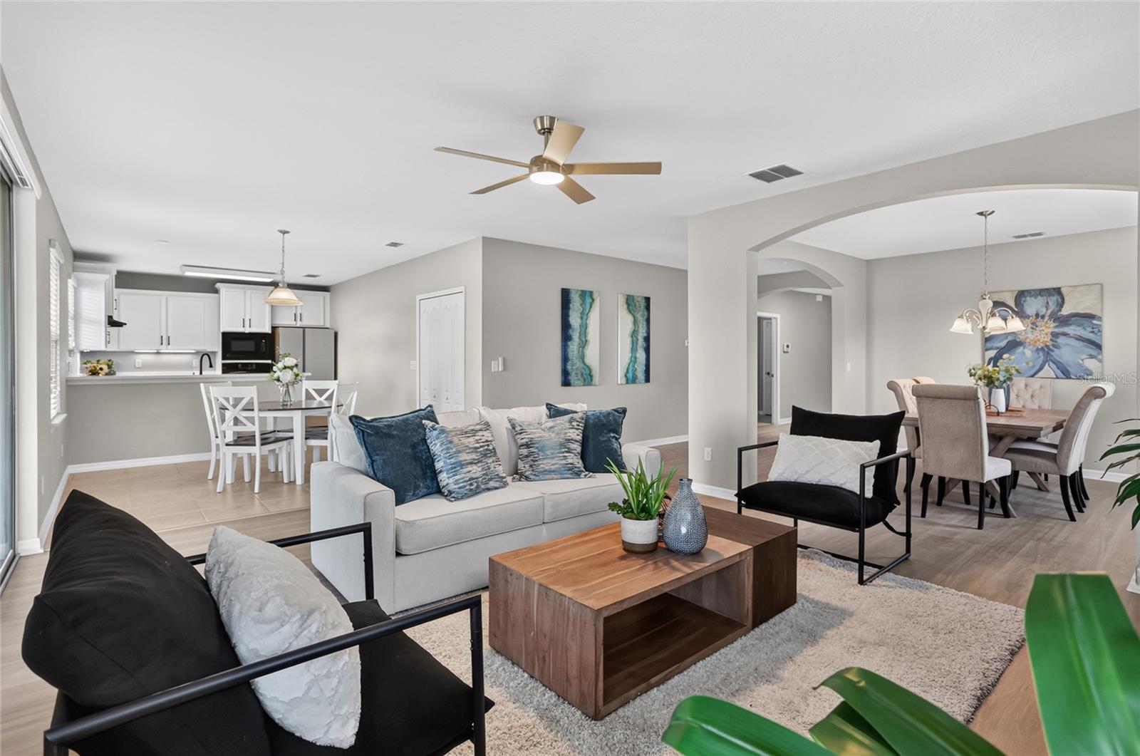 4834 INDEPENDENCE TRAIL