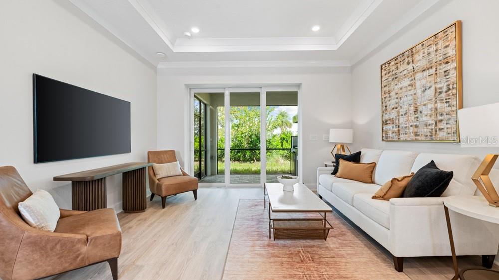 4052 SANTA CATERINA BOULEVARD 10101