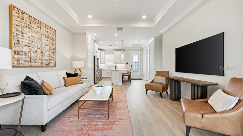 4052 SANTA CATERINA BOULEVARD 10101