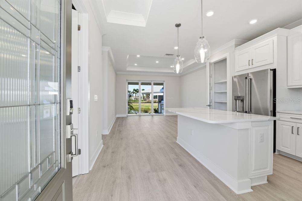 4052 SANTA CATERINA BOULEVARD 10101