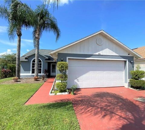 1910 BARCO COURT ST CLOUD FL 34769