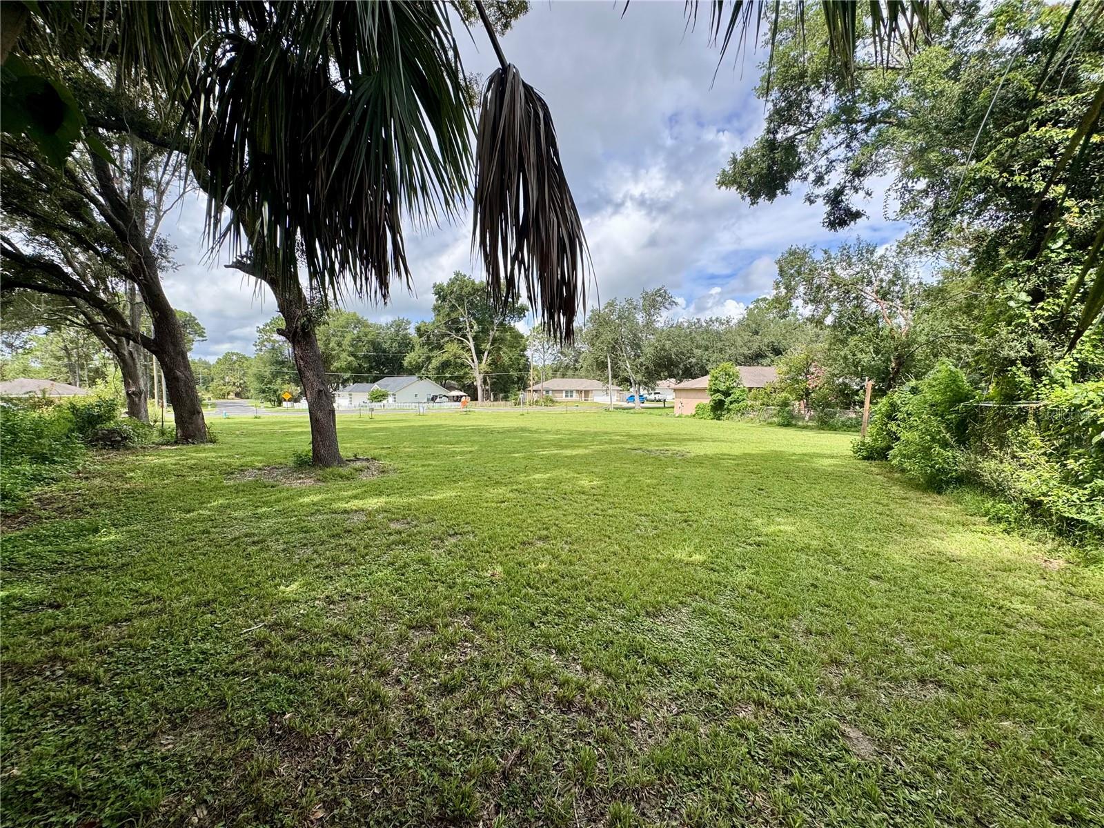 238 BAHIA CIRCLE