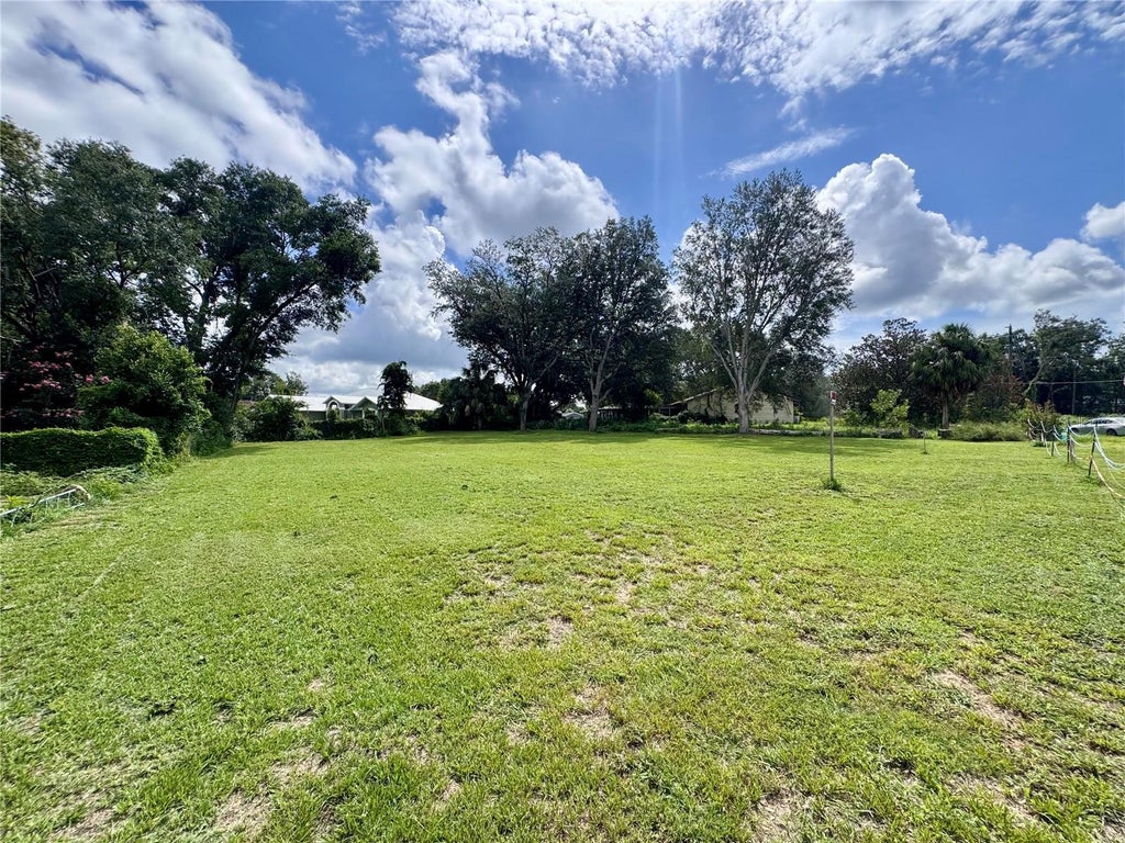 Photo of 238 Bahia Circle, Ocala, FL 34472 (MLS # OM733781)