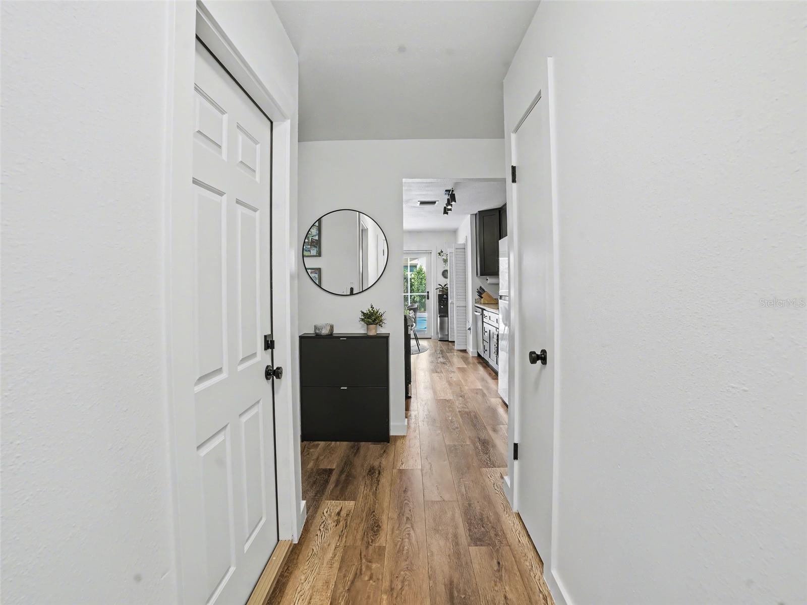 NORTH BAY HILLS - Residential