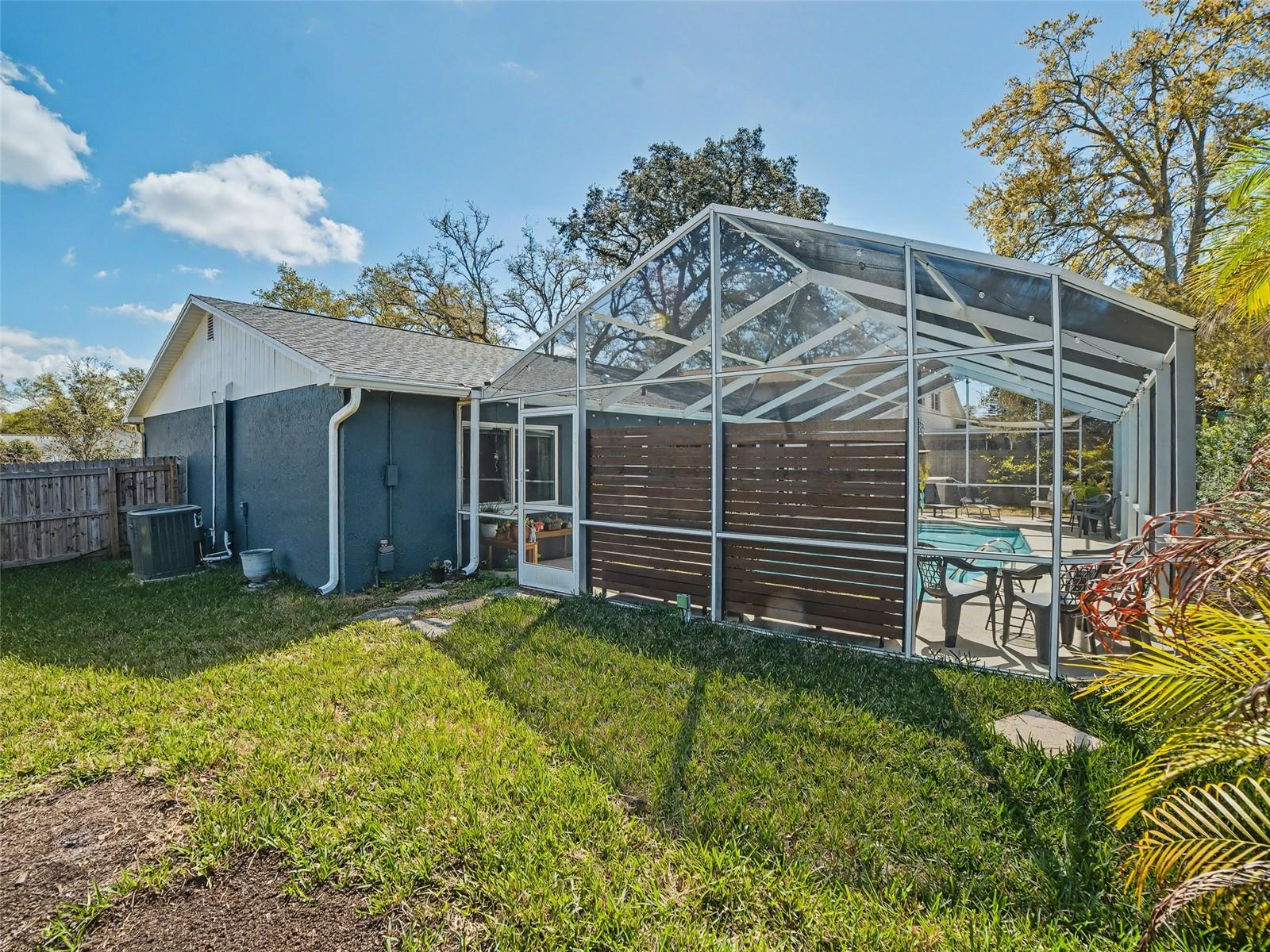 NORTH BAY HILLS - Residential