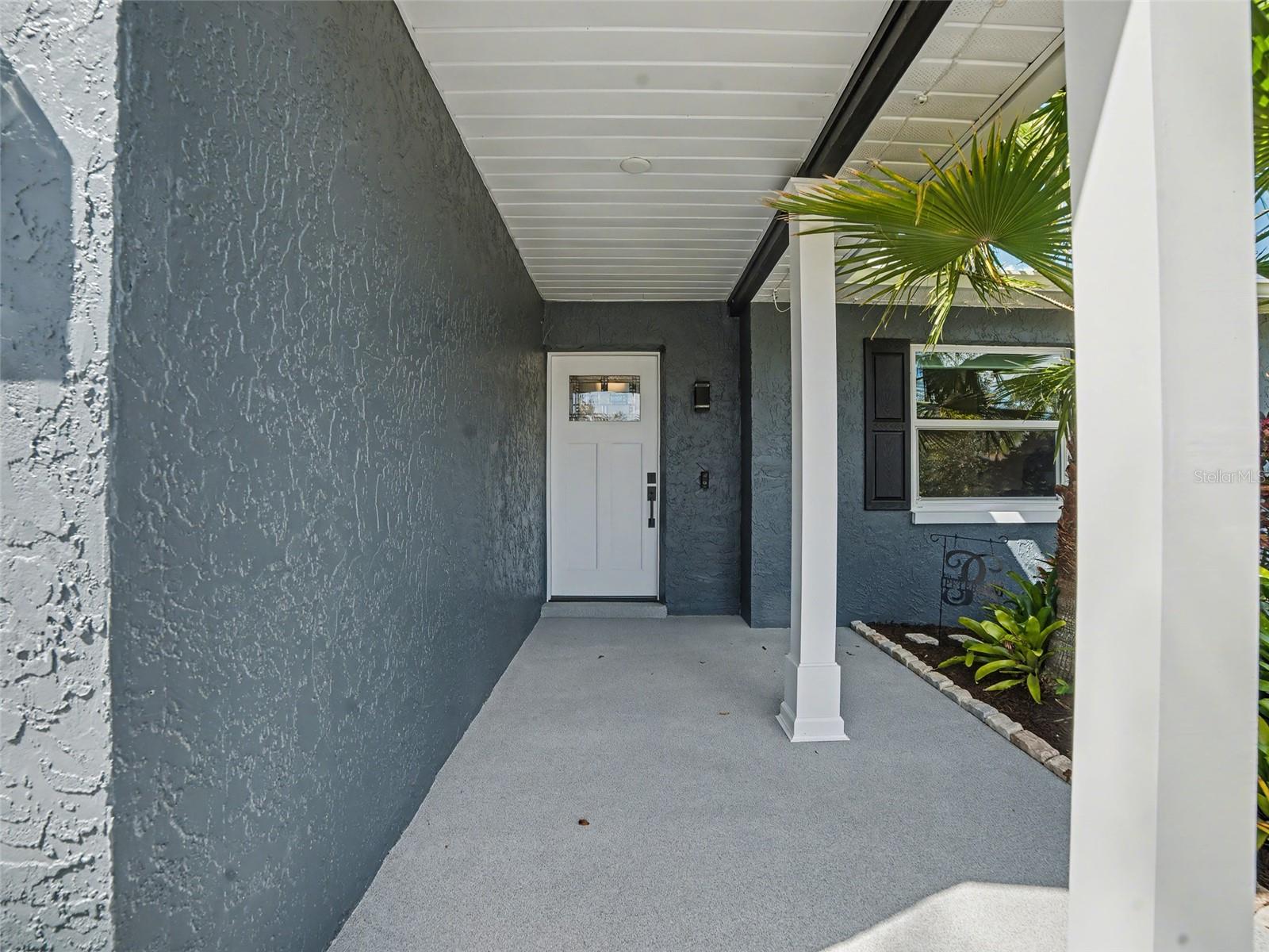 NORTH BAY HILLS - Residential