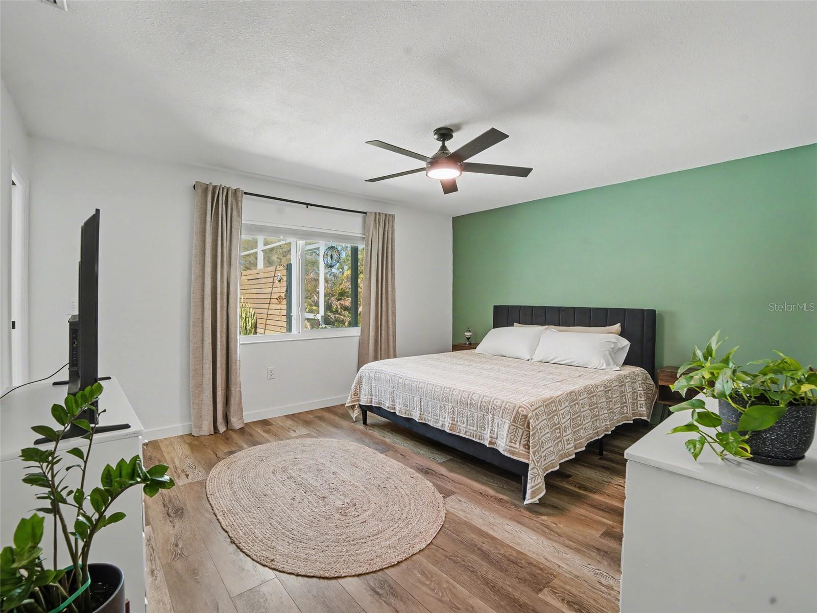 NORTH BAY HILLS - Residential