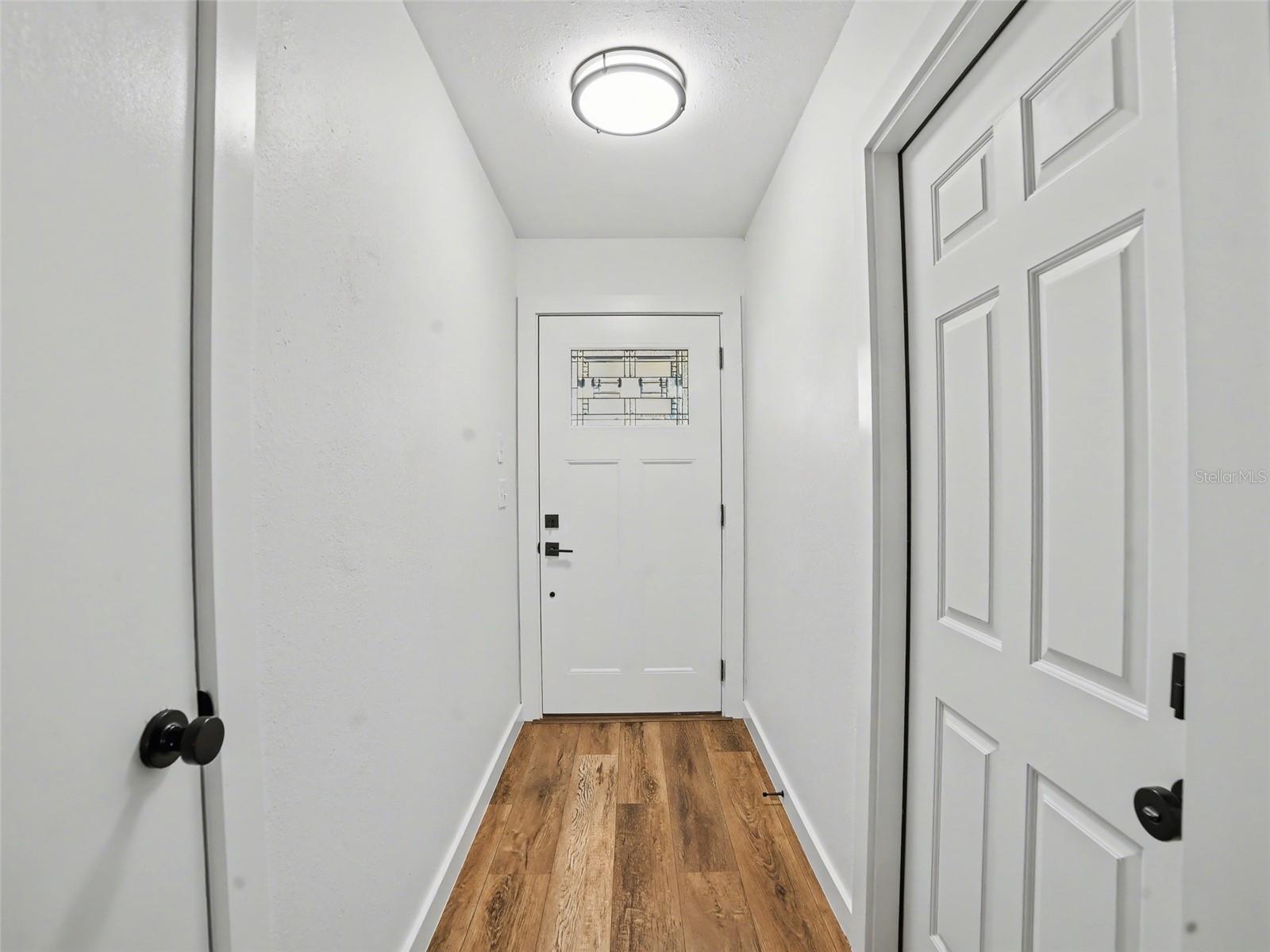 NORTH BAY HILLS - Residential