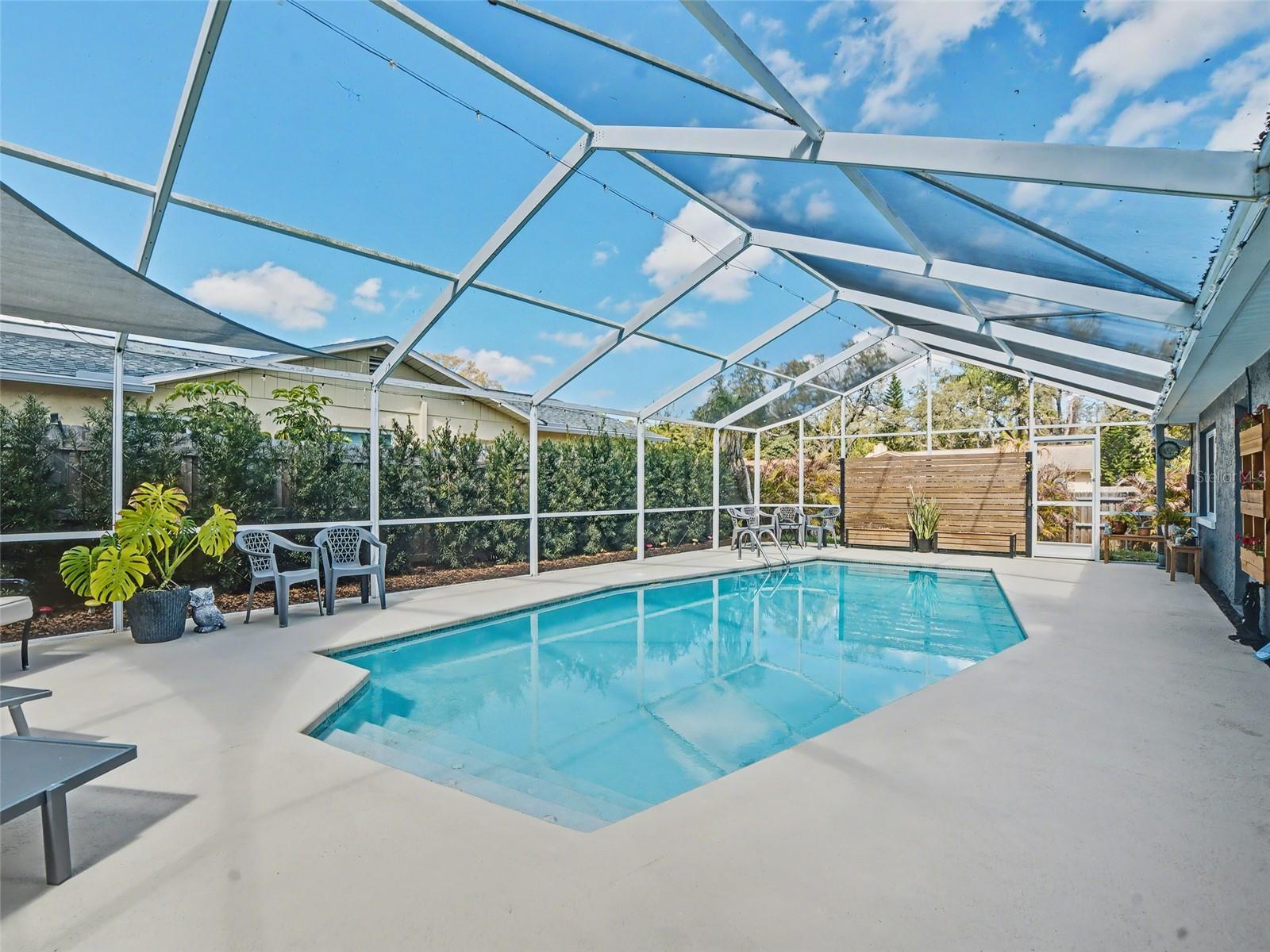 NORTH BAY HILLS - Residential