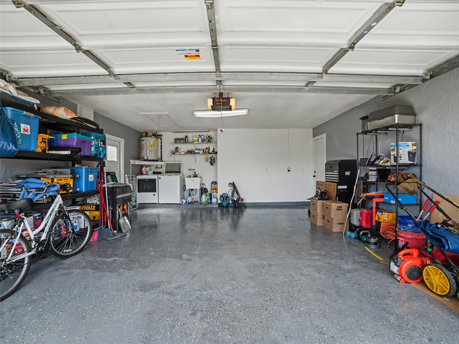 NORTH BAY HILLS - Residential