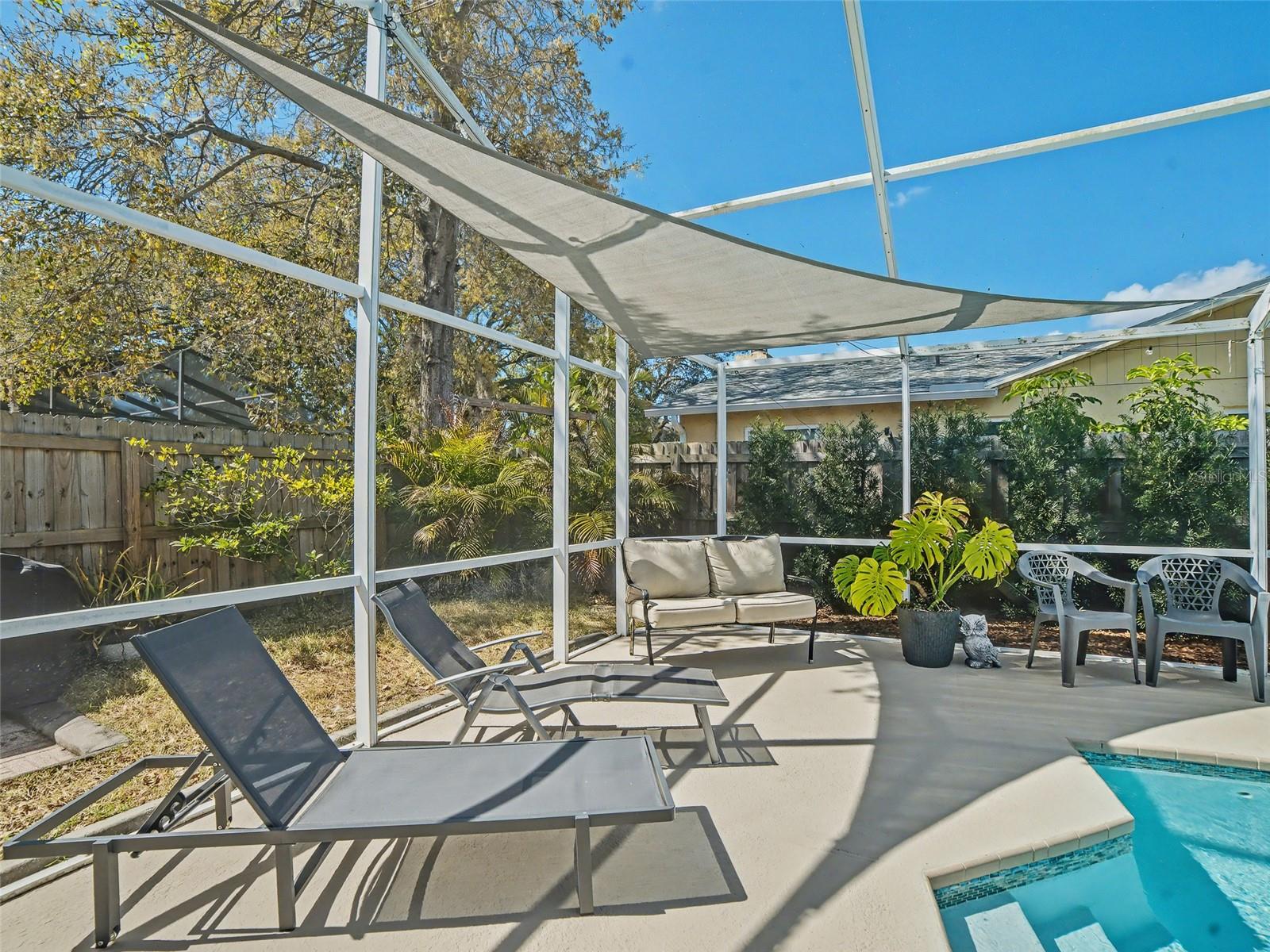 NORTH BAY HILLS - Residential