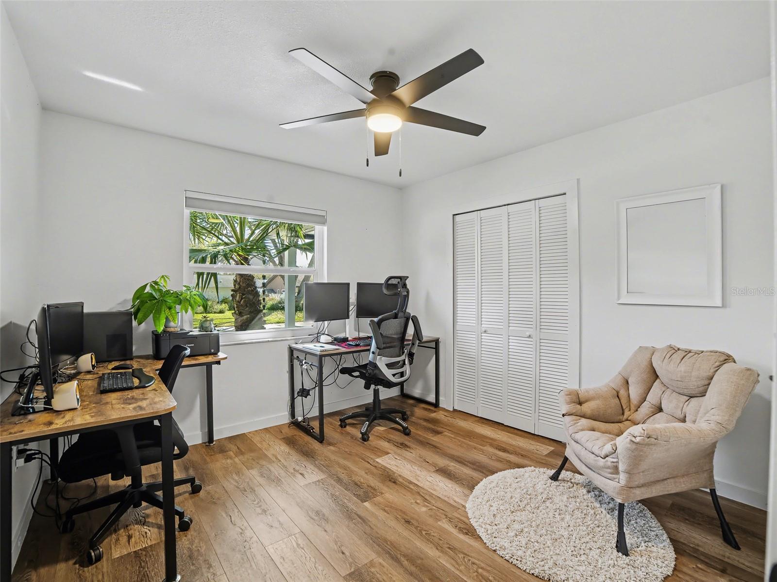 NORTH BAY HILLS - Residential