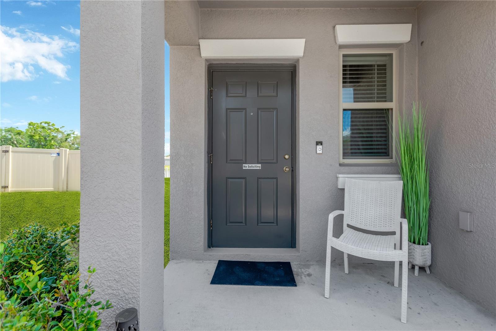10142 GOLDEN WONDER LANE