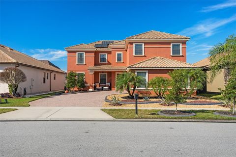Single Family Residence in ORLANDO FL 2646 ATHERTON DRIVE.jpg