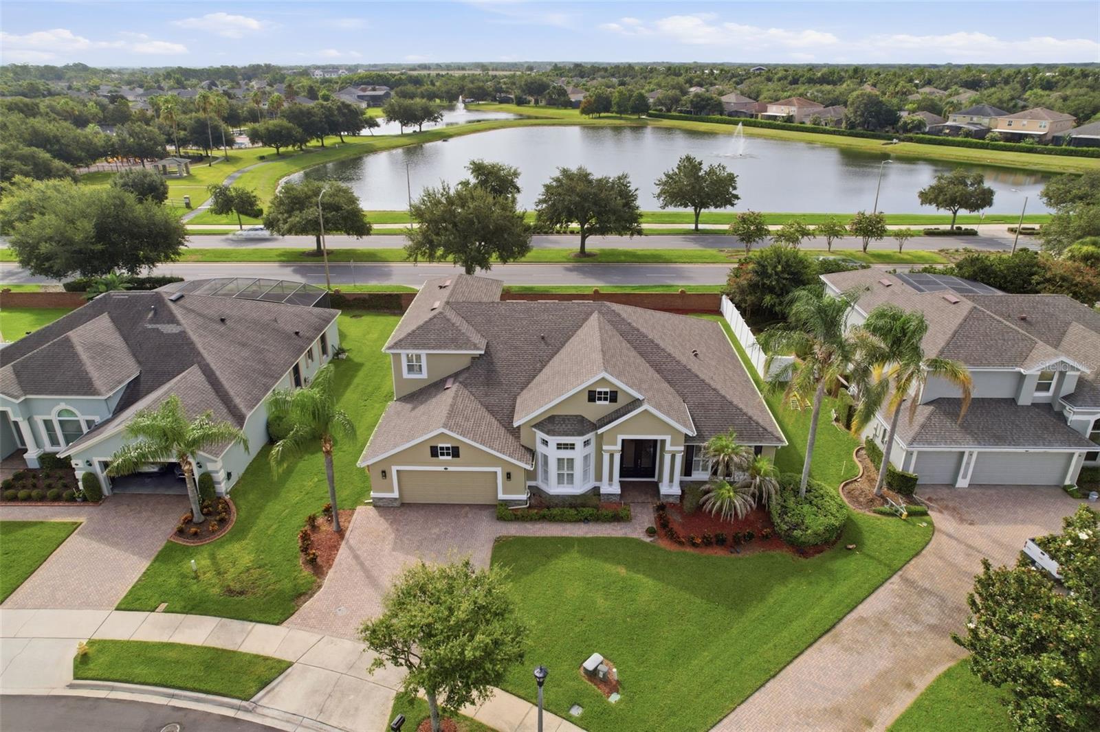 426 DUFF DRIVE