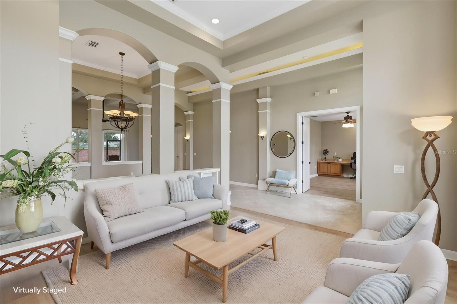 426 DUFF DRIVE