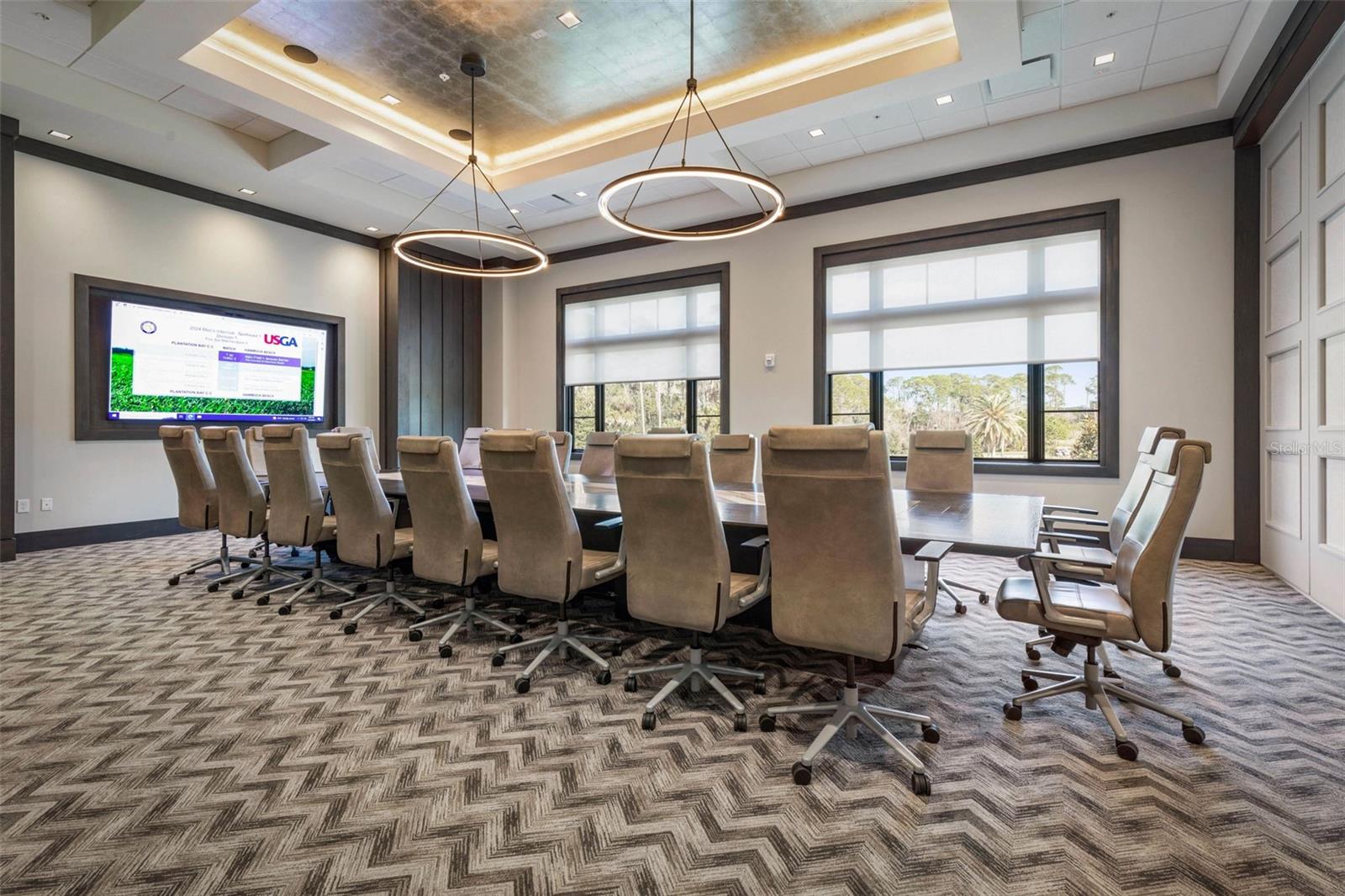 PLANTATION BAY PH 01A UNIT 01-6 - Residential