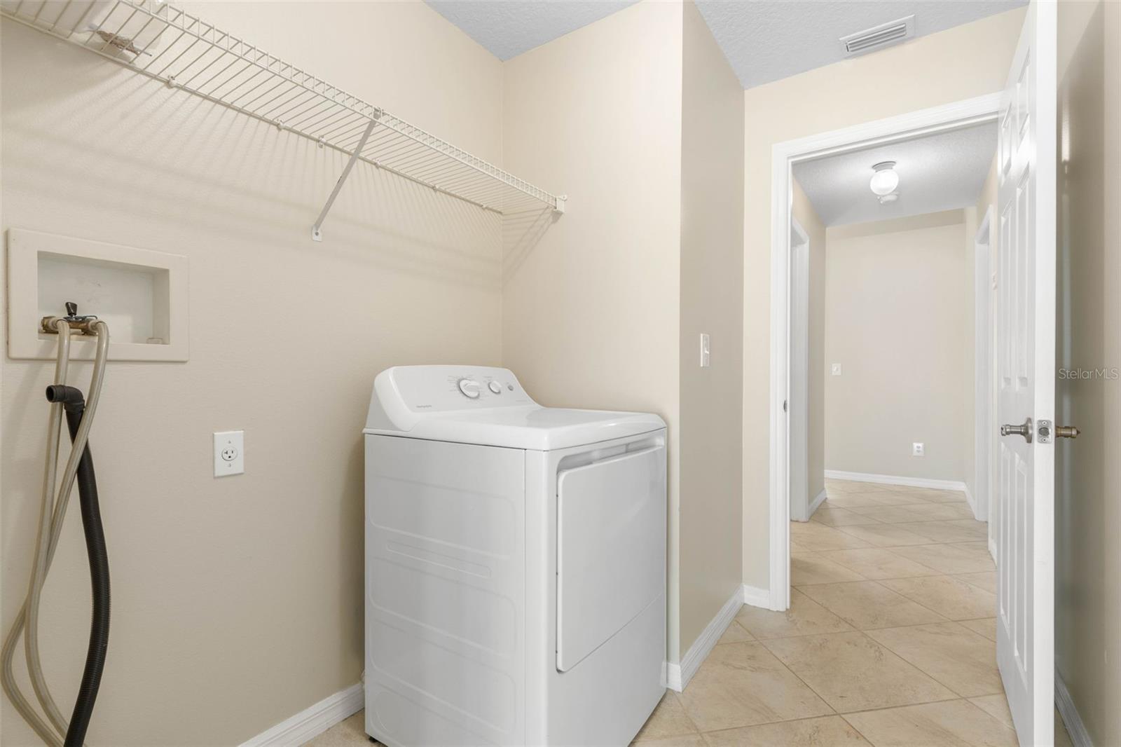 PLANTATION BAY PH 01A UNIT 01-6 - Residential