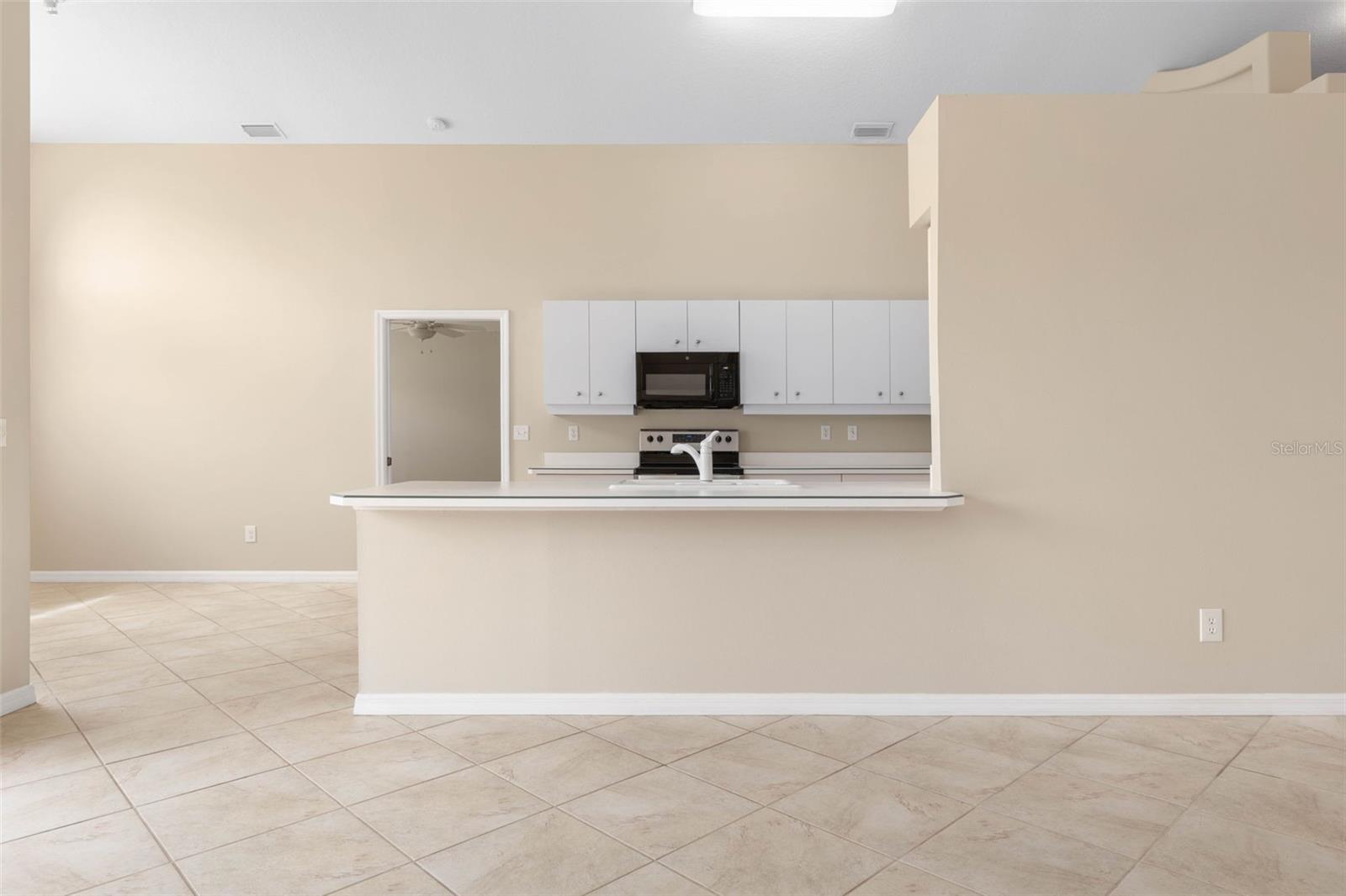 PLANTATION BAY PH 01A UNIT 01-6 - Residential