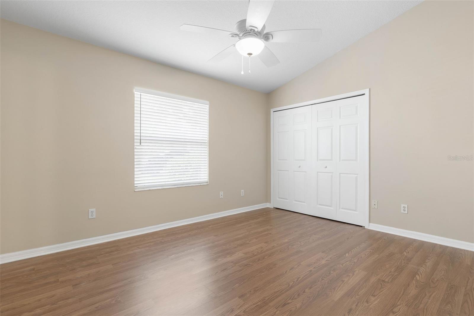 PLANTATION BAY PH 01A UNIT 01-6 - Residential