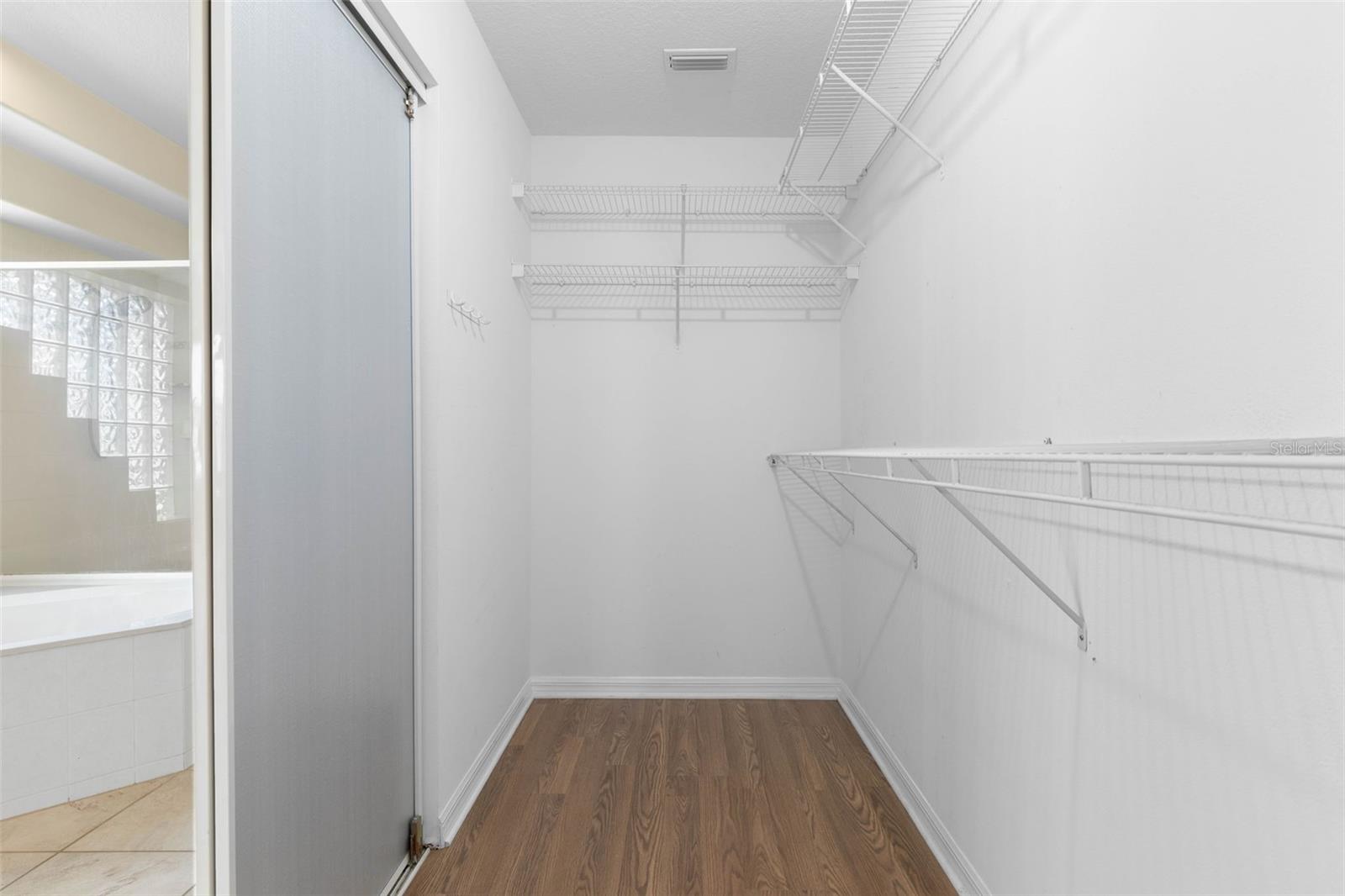 PLANTATION BAY PH 01A UNIT 01-6 - Residential