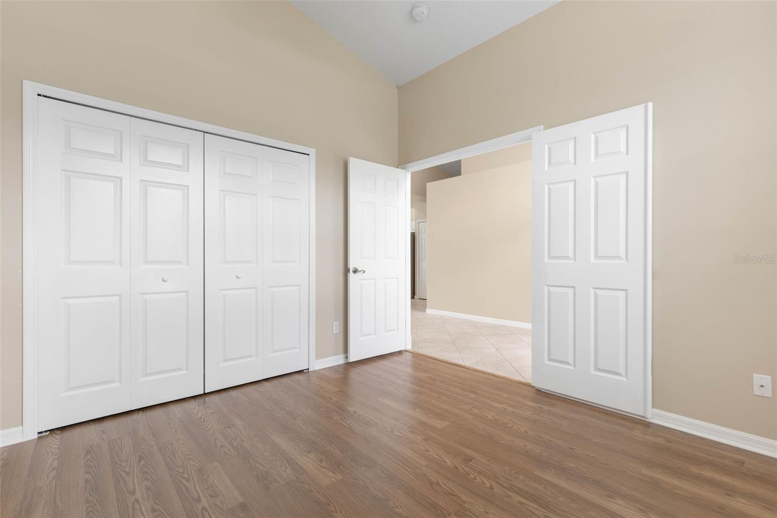 PLANTATION BAY PH 01A UNIT 01-6 - Residential